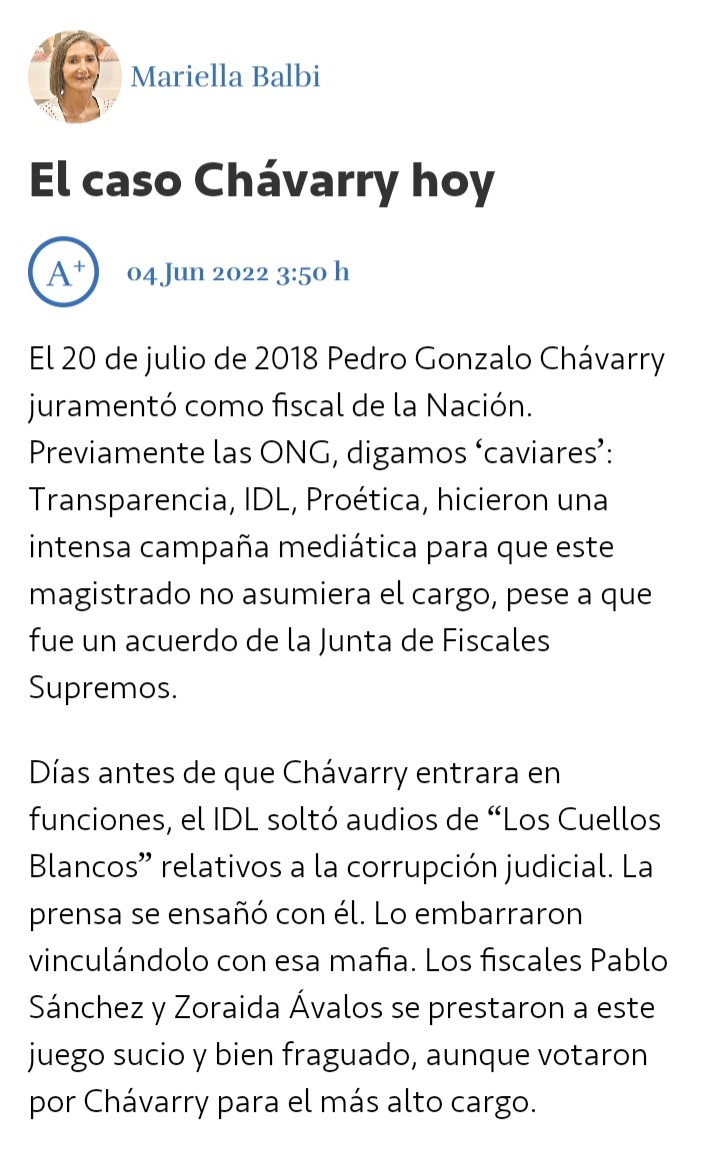 Rafael Romero tweet media