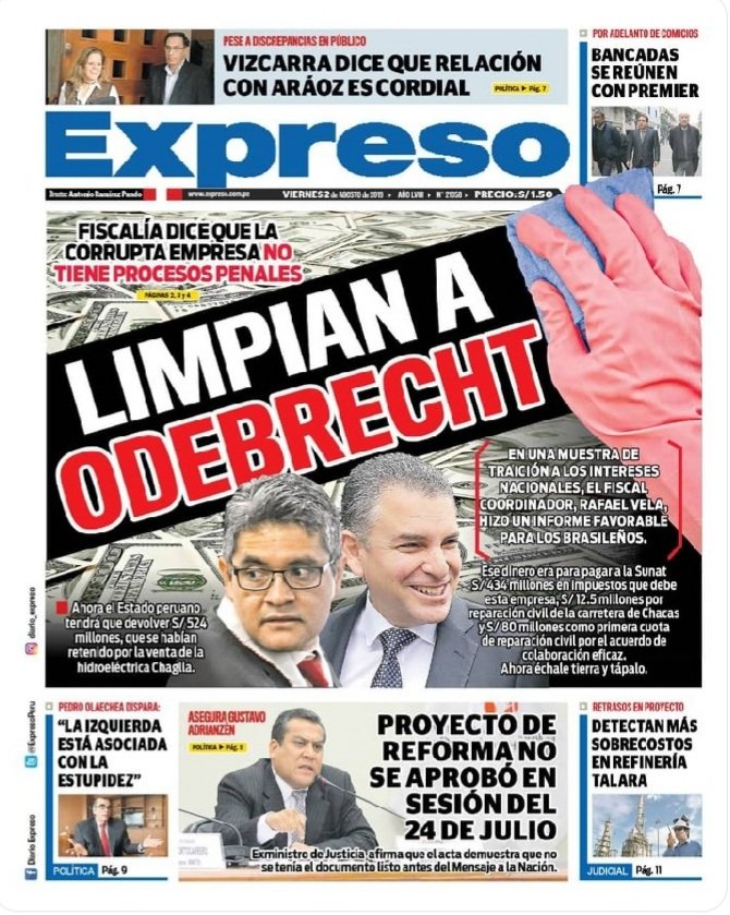 Rafael Romero tweet media