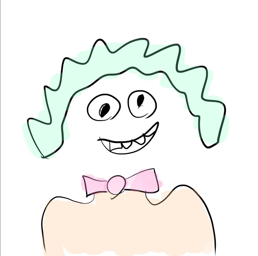 Giving away 1x WL spots for <a href="/nftftc/">For The Culture</a> 

To enter:
1. Follow <a href="/RainbowAlpha_/">Rainbow Alpha</a> &amp; <a href="/nftftc/">For The Culture</a> 
2. Like + RT

End in 15 minutes - Best of luck ✨