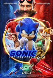 They are new movie Sonic The hedgehog 2 you know what I’m saying there is sonic and tails and knuckles just kidding I am brown Mexico I’m 14 And I went to college https://t.co/tYe3ZqPjDS