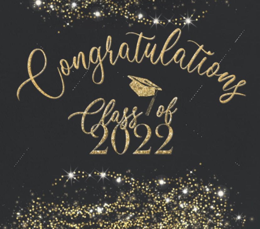 NausetTechDept's tweet photo. Congratulations Nauset graduates! @NausetAcadHS https://t.co/cw75faTwGf