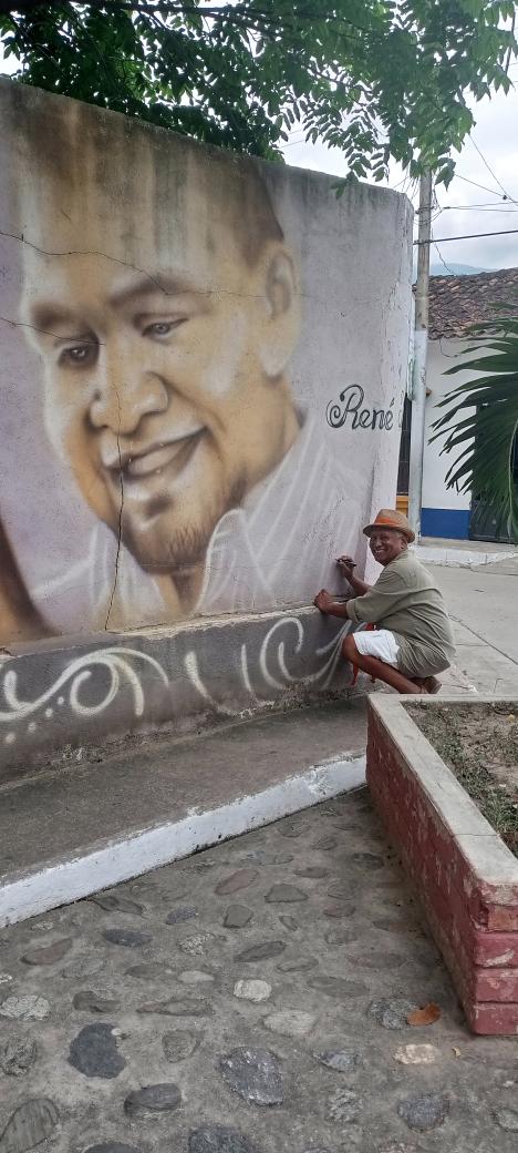 joluirro's tweet image. 