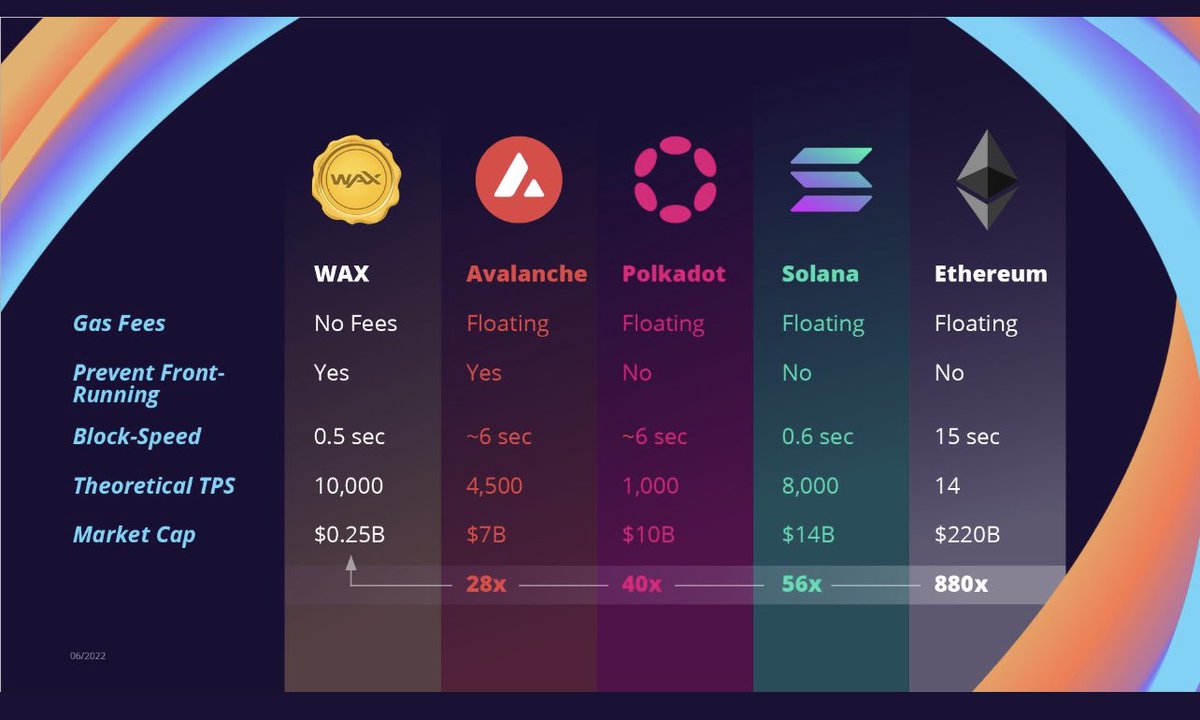 SpillingTea tweet media
