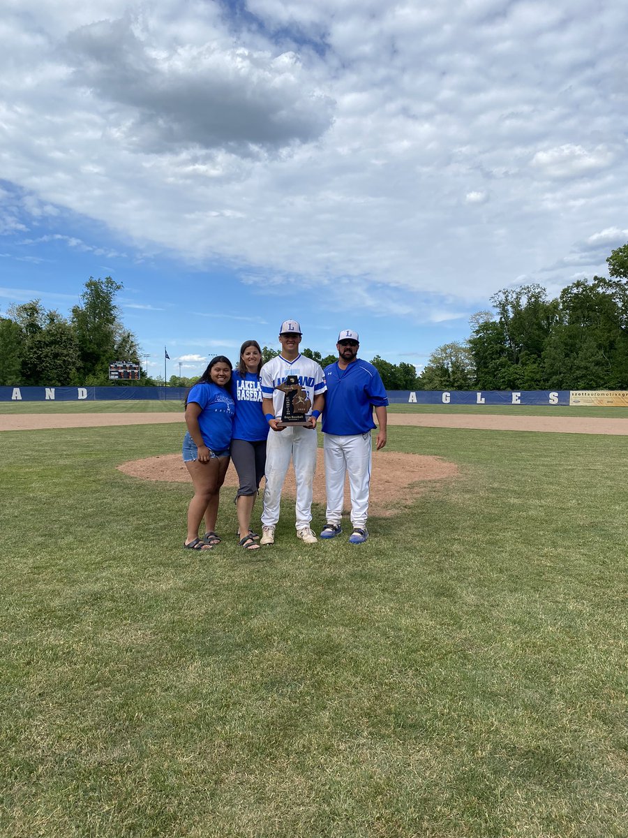 KathyFarquhar's tweet photo. Way to go LHSโฆDISTRICT CHAMPS ๐๐ป๐โพ๏ธ @TateFar335 @CoachFarquhar https://t.co/WXyYhYVuua