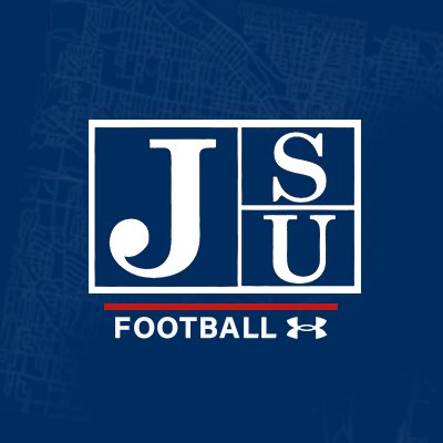PatrickScrews's tweet photo. Enjoyed my visit @GoJSUTigersFB @CoachPollockJSU @EufaulaFootball @SWiltfong247 @RivalsWoody @ChadSimmons_ https://t.co/lUa7KmA3pS