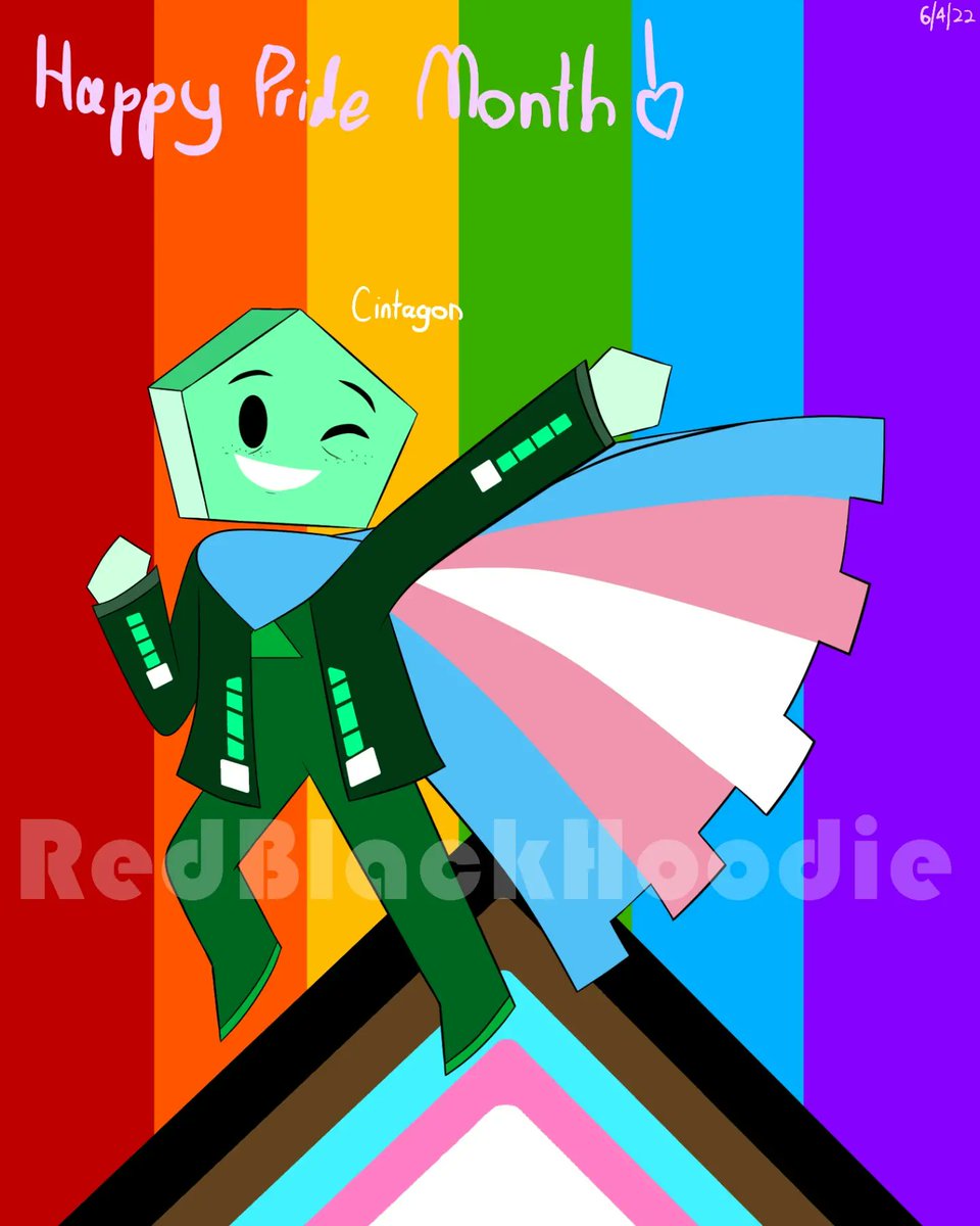 H4zel_Nut04's tweet photo. Day 4!π³οΈβπ
πππ€ππ
#pinkcorruptionart #pinkcorruptionfanart #cintagon #pinkcorruptioncintagon #HappyPrideMonth #PrideMonth #pinkcorruption https://t.co/WLzxJ1z0w0