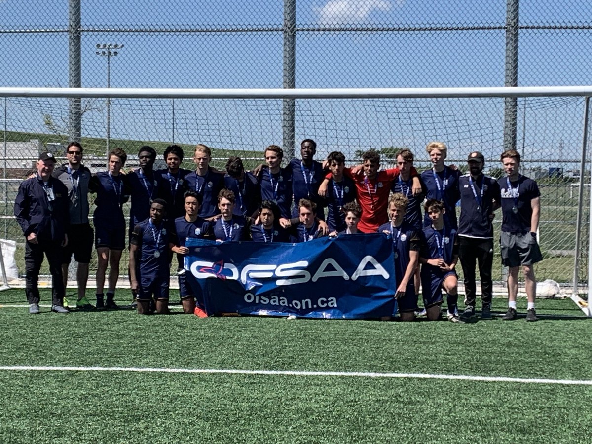 Cheryl Boughton tweet media