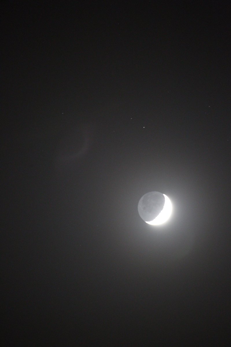 DavideAlemani's tweet photo. Experiments #NightPhotography #witharsenal @with_arsenal #Moonshot https://t.co/LpSRC3QlDE