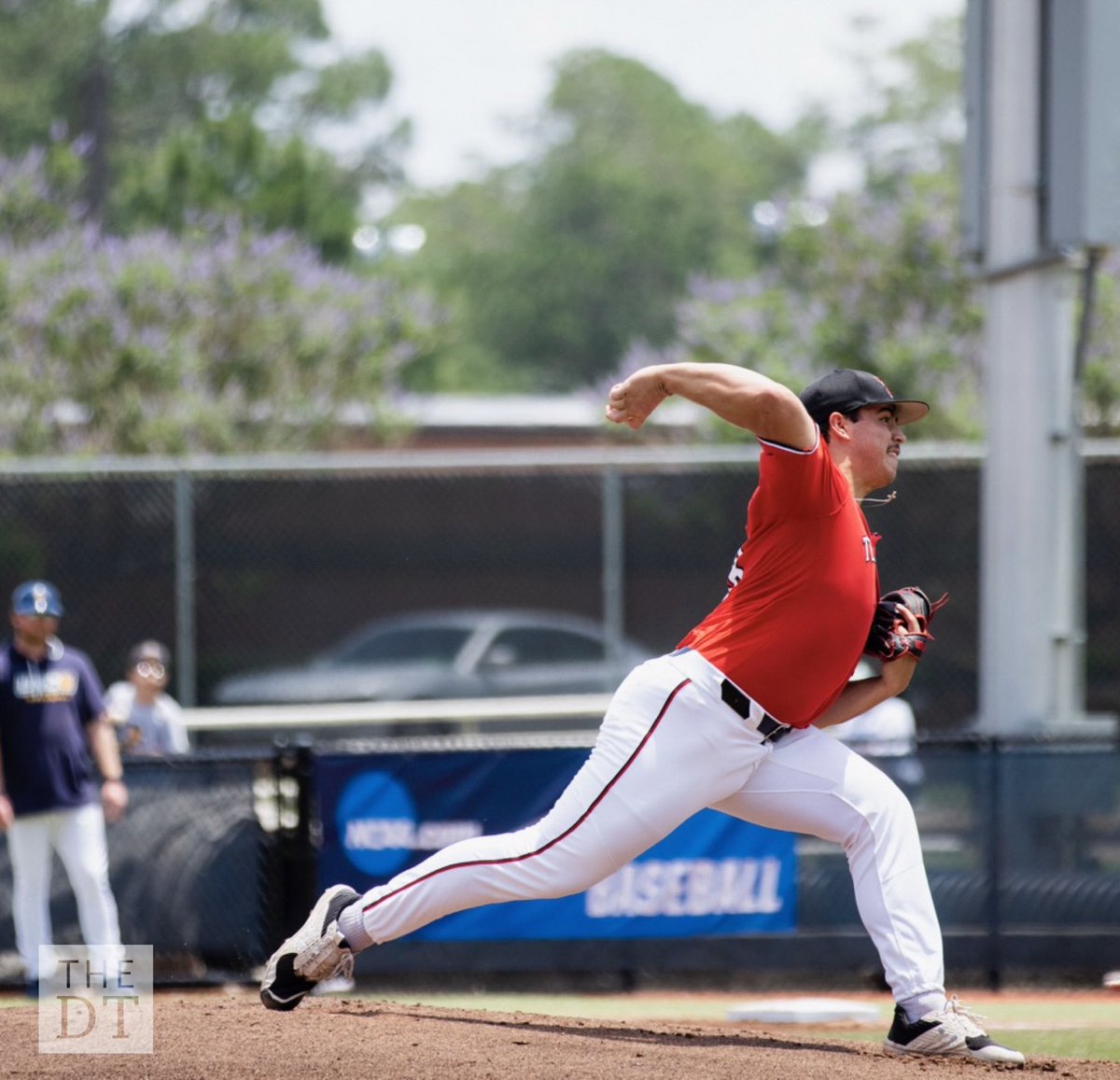 DT Multimedia tweet media