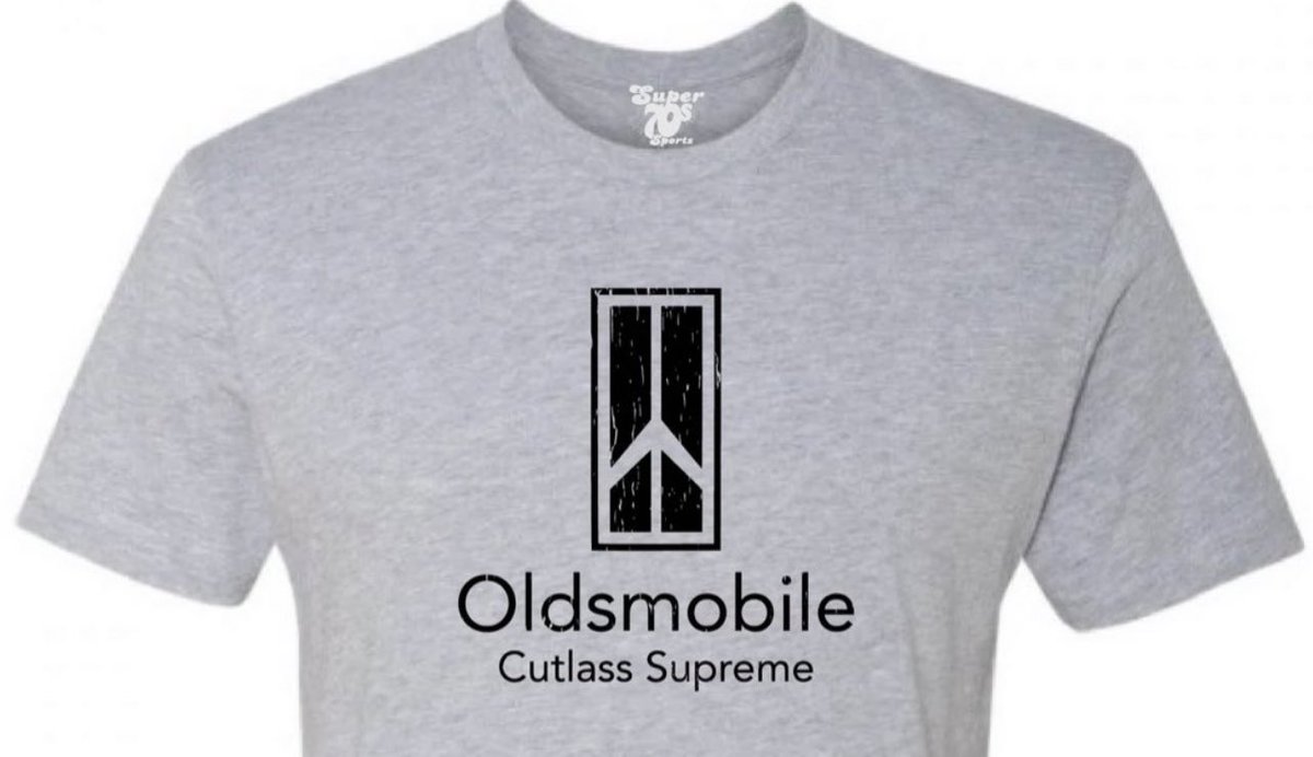 Super70sSports's tweet image. Experience American automotive luxury at perhaps its goddamn finest in a car that says “I may be active in the local drug trade or a high school vice principal so either way you can back the fuck off.”

👉 super70ssportsstore.com