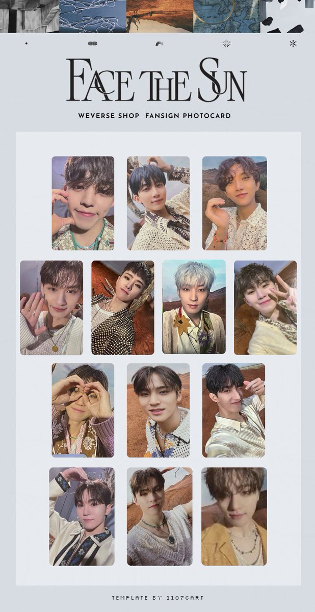 ars 🎀 on X: 