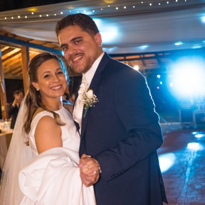 gisselemalich's tweet photo. #NuevaFotoDePerfil https://t.co/n8kn0hKY5C