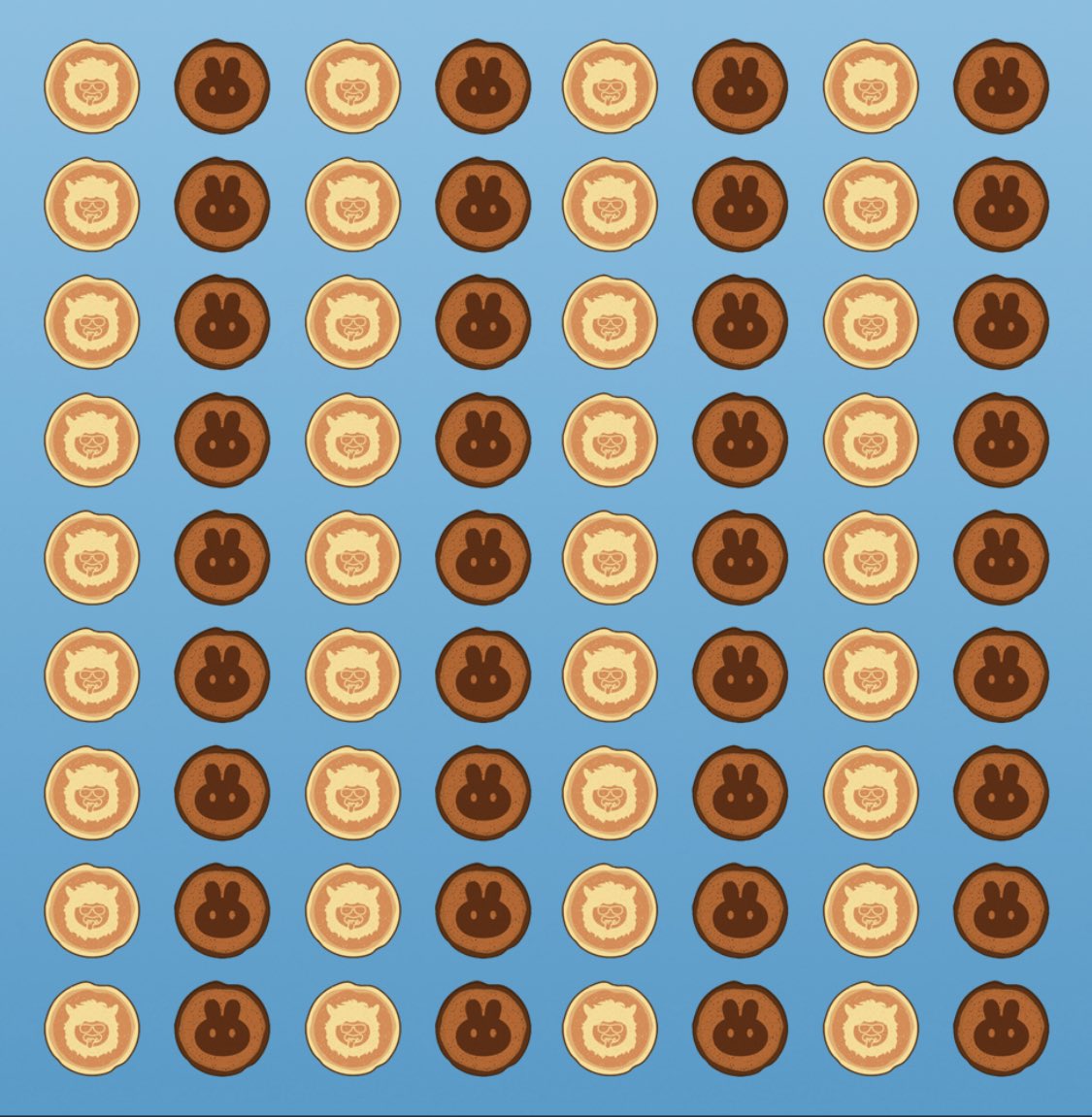 Monstalicious tweet media