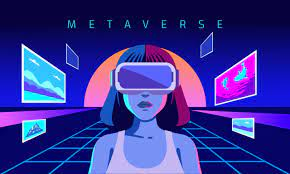 Saudi_Metaverse's tweet photo. خلال أقل من ساعة واحدة من إحدى الباحثات التي كانت تدرس عالم #ميتافيرس تعرضت لعملية #تحرش و #اغتصاب افتراضيين بعد ارتدائها نظارة #الواقع_الافتراضي لأول مرة. https://t.co/TzFzG69TXO