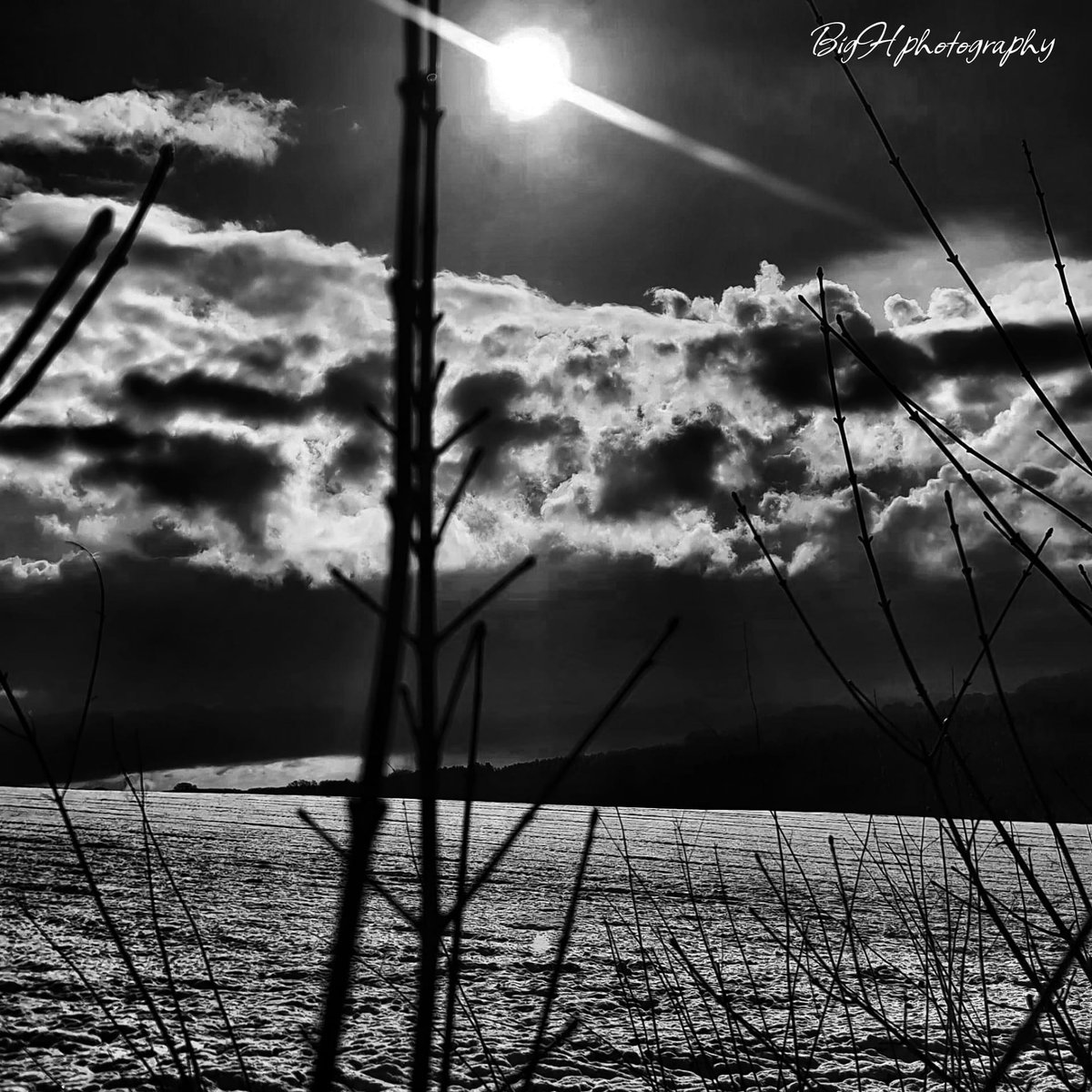 BighPhotography's tweet photo. My Instagram - bigh1_photography 

#bigh1_photography #photo #photography #video #videography #foto #fotografia #country #derbyshire #peakdistrict #sheffield #bnw_lightandshadow #bnw_captures #bnw_greatshots #bnw_demand https://t.co/is3UZbuuzZ