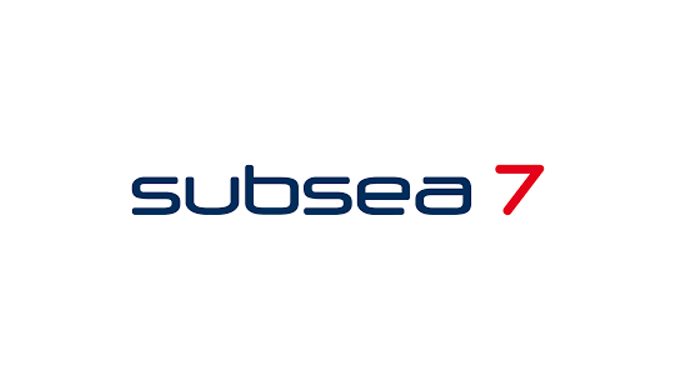 Paradigm_MUN's tweet photo. Thank you to @Subsea7Official, one of our silver-level sponsors, for a generous monetary contribution to support our team for the Intelligent Ground Vehicle Competition. We were able to subsidize the cost of travel and accommodations for the competition with the help of Subsea7. https://t.co/sveWz5Wubz