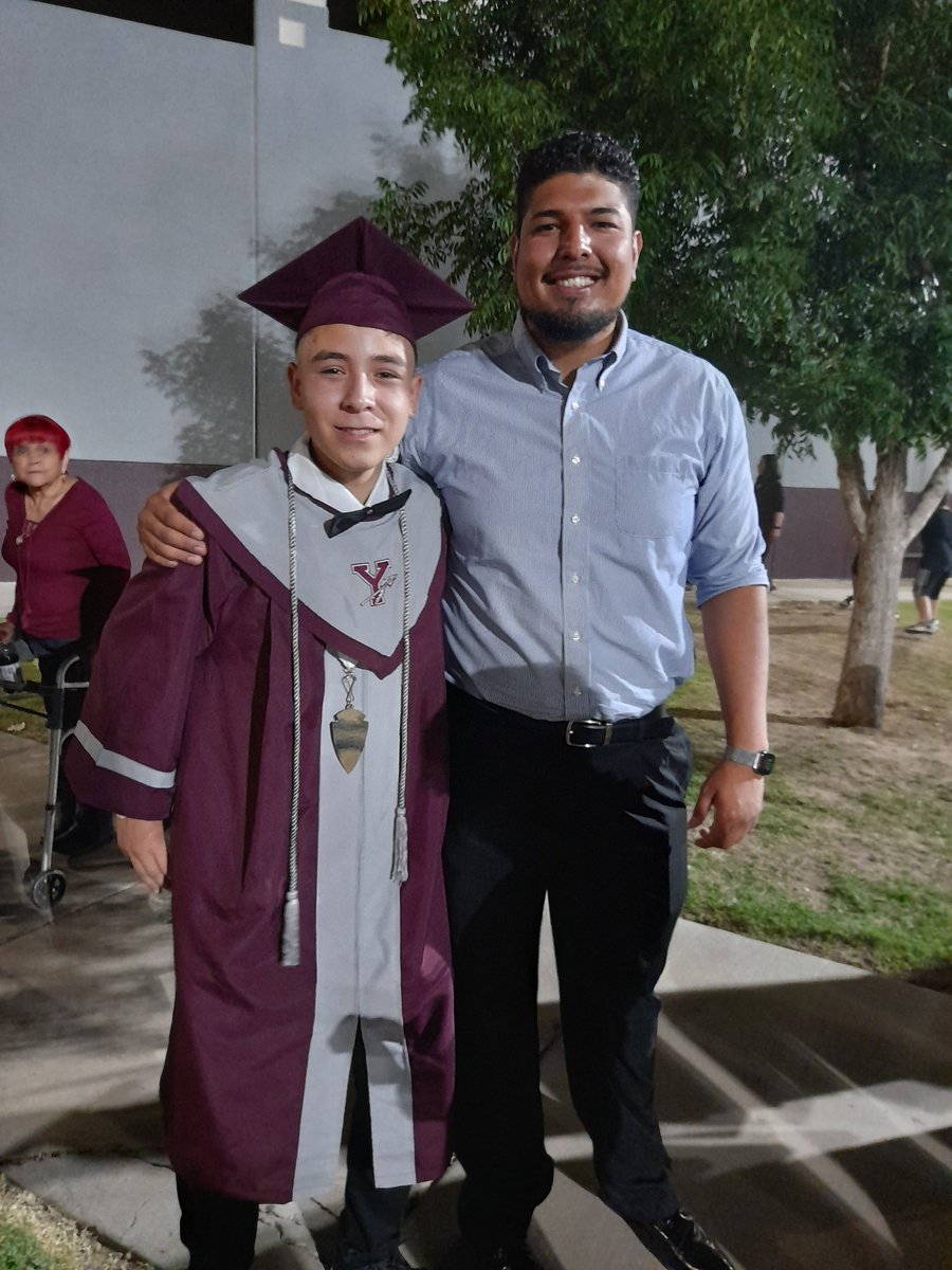 Thanks to <a href="/SarinanaEDHS/">Jacob Sarinana</a> for being an Amazing teacher and Coach all of this 2021-2022 School Year at <a href="/YsletaHS/">Ysleta HS</a> #OnceanIndianAlwaysAnIndian.