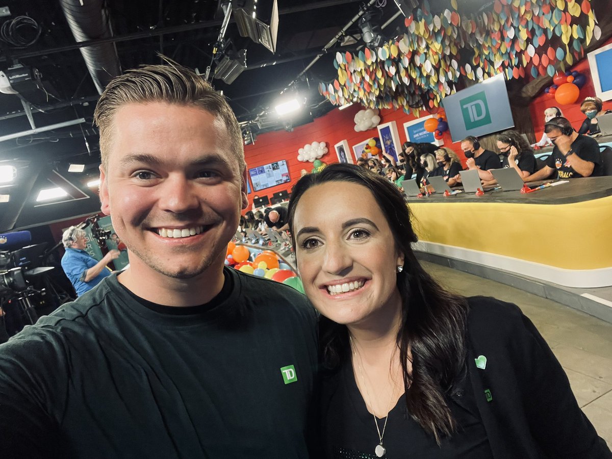 Matthew Elford tweet media