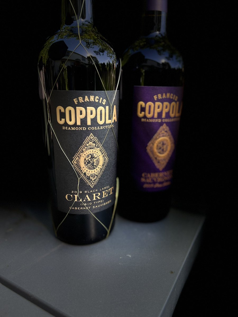 Lance Himes tweet media