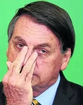 SergioAJBarrett's tweet image. Notaram que as falas da campanha do miliciano são mentiras do início ao fim?
"Sem pandemia", com 700 mil mortes e casos aumentando. 
"Sem corrupção", com o Bolsolão bilionário, rachadinhas, desvios no MEC, Saúde e Meio Ambiente.
"Deus no coração", propagando ódio todos os dias