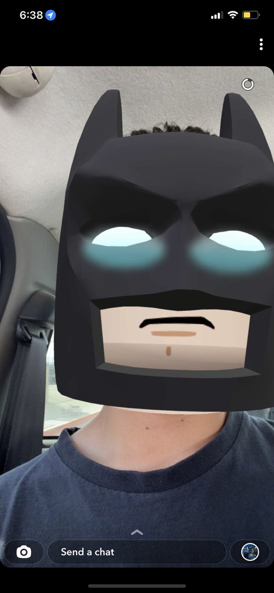 aringuyen14's tweet photo. Bro whos vengeance https://t.co/sCCXbMOIXW