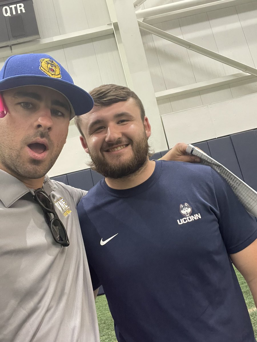 Patrick Wollenberg tweet media