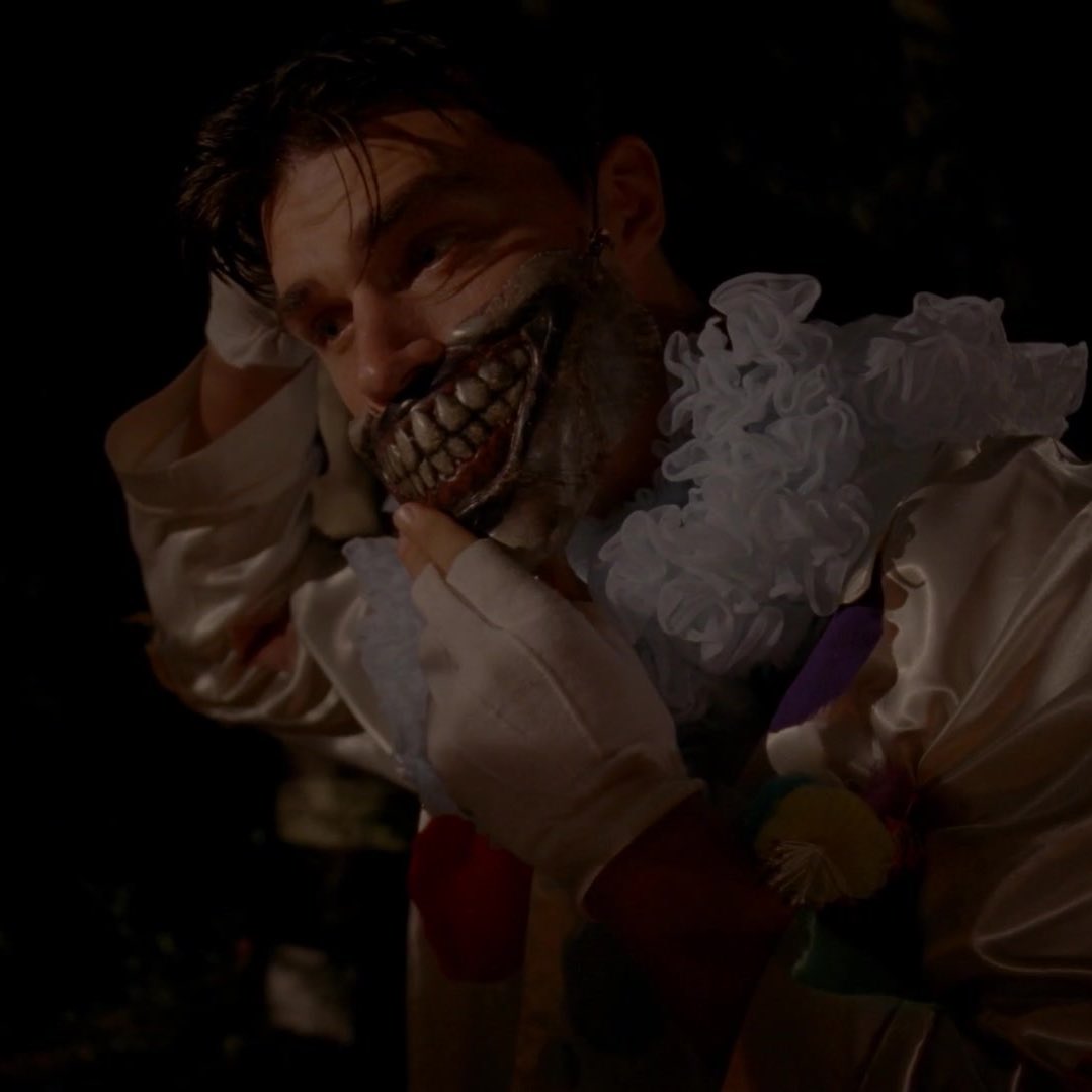 // dandy mott pics 4 da feed