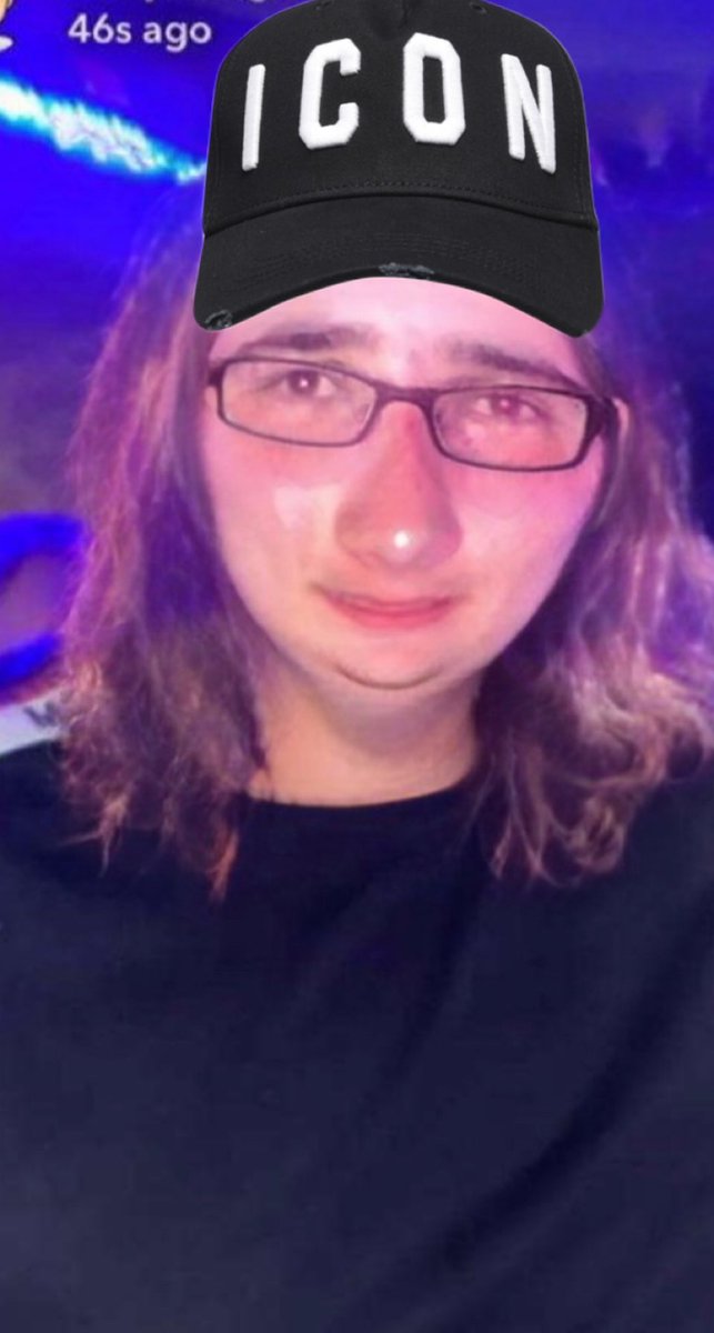 DaveyKnowsTheScore55 tweet media