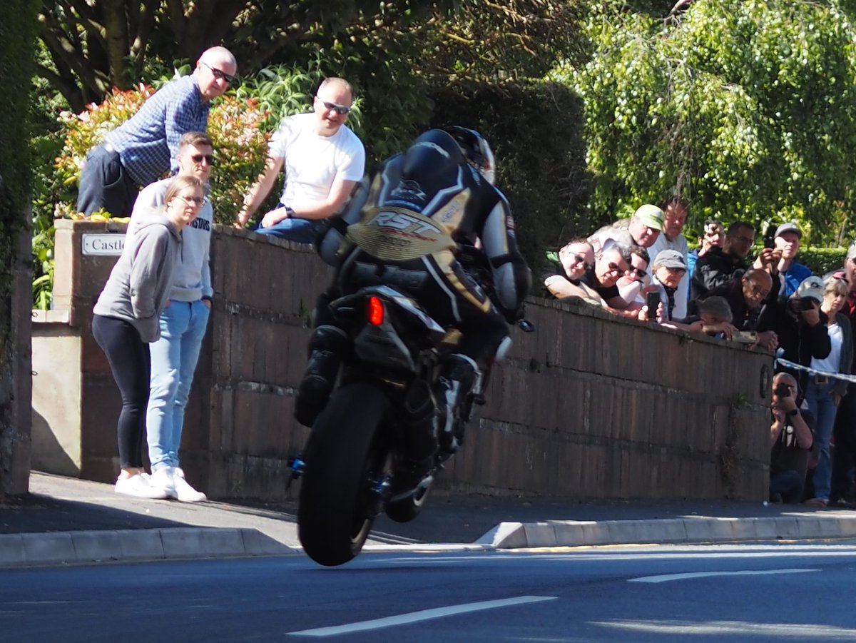 Air Jordan
<a href="/PaulJordan61/">Paul Jordan</a> #iomTT #iomtt2022 #LoveTT