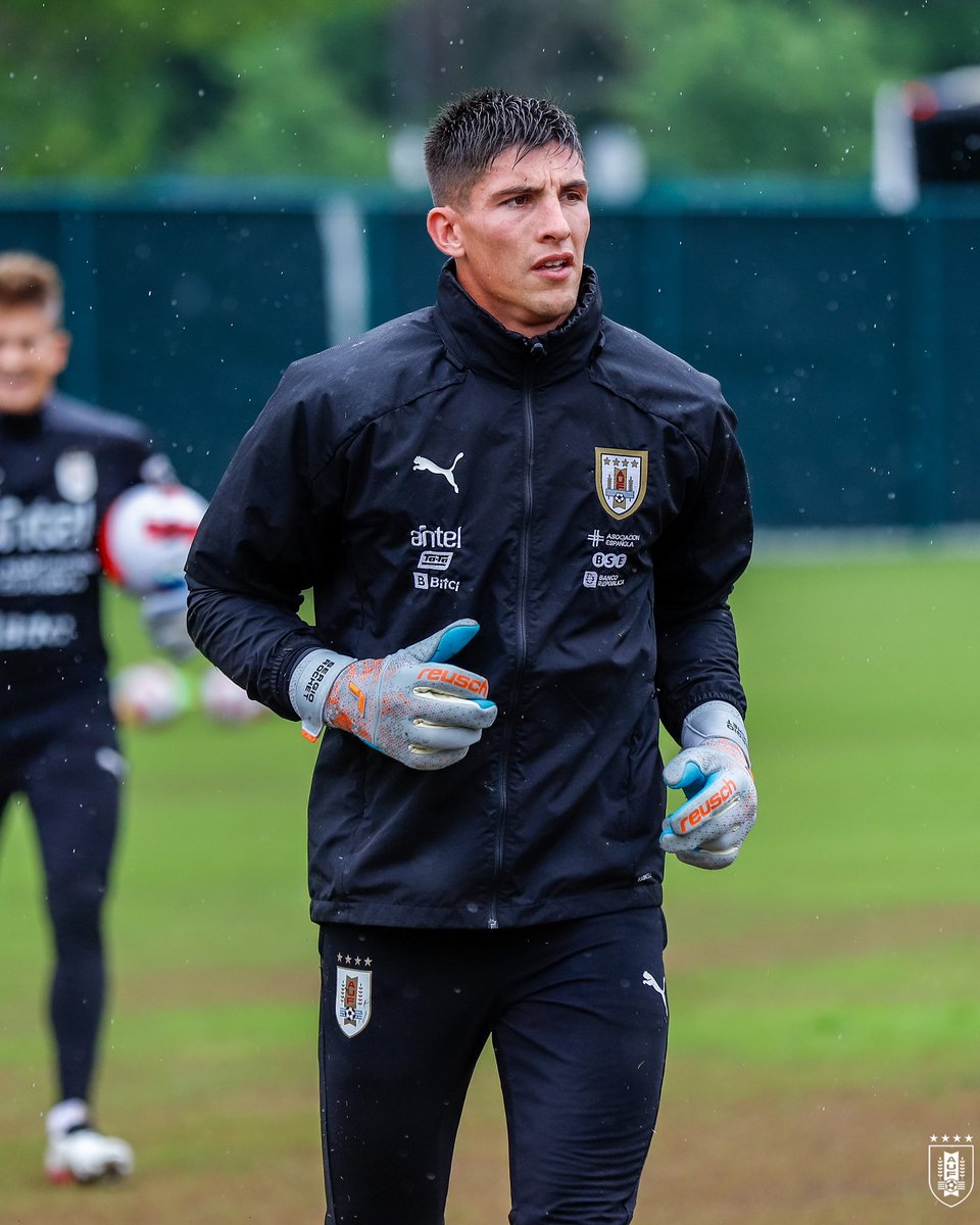 😑 𝐄𝐥 ‘𝐂𝐡𝐢𝐧𝐨’

#ElEquipoQueNosUne