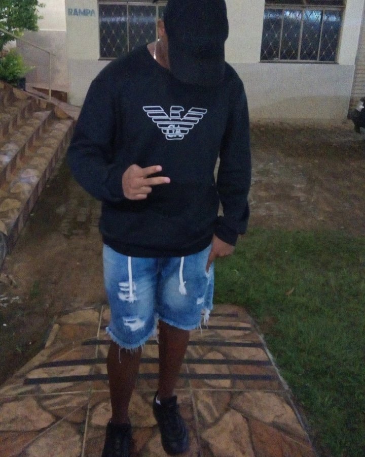 🥋