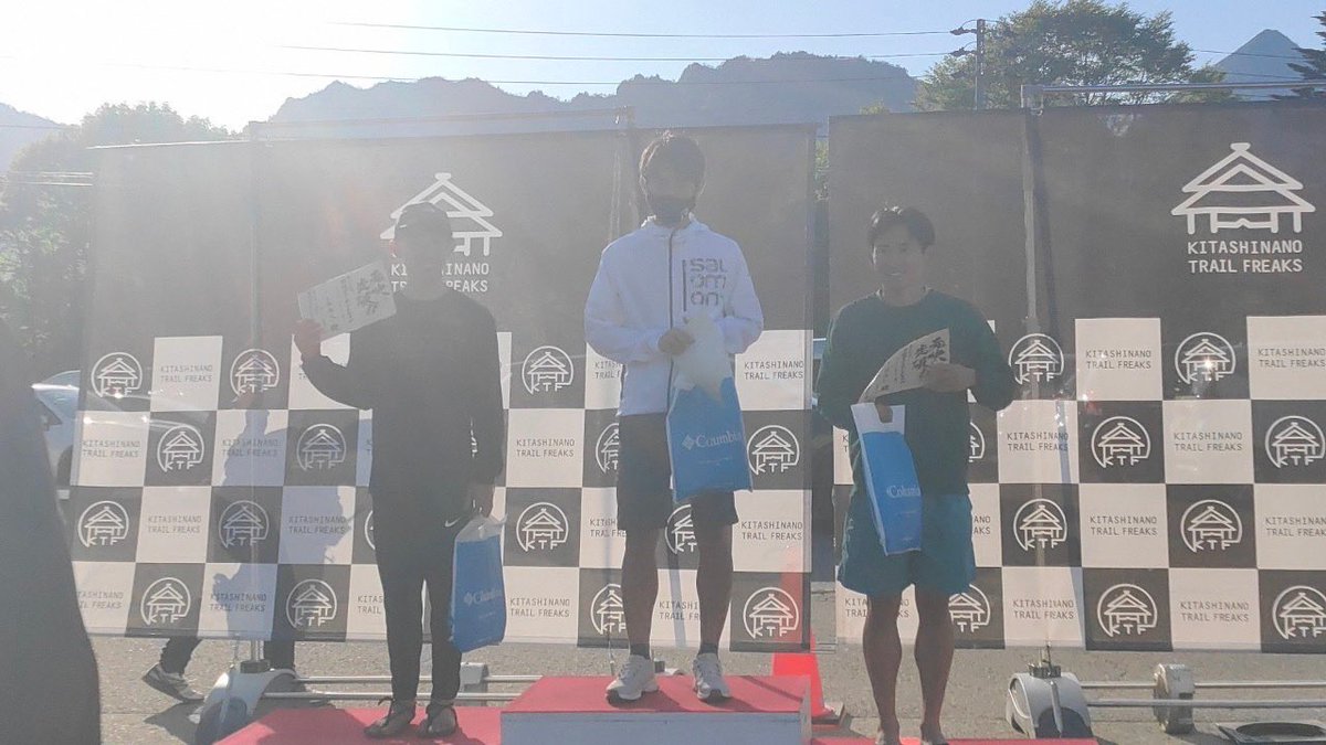 工藤拳大（Kenta Kudo）＠MTR Lab tweet media