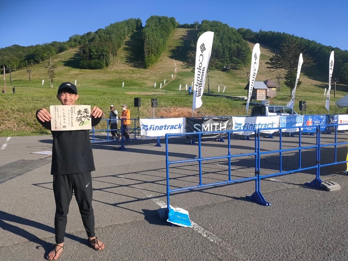 工藤拳大（Kenta Kudo）＠MTR Lab tweet media