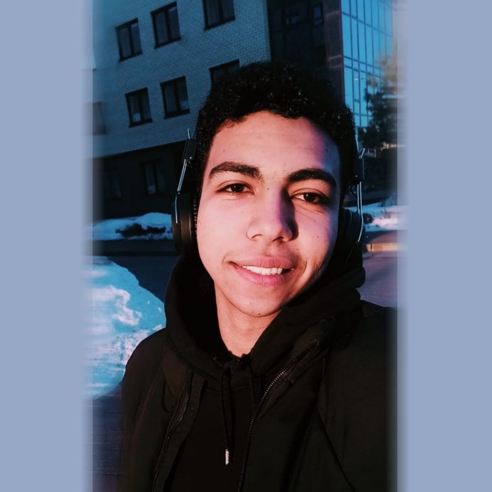 MOohameDAtef's tweet photo. #صورة_ملف_شخصي_جديدة https://t.co/ooTGItVkMs