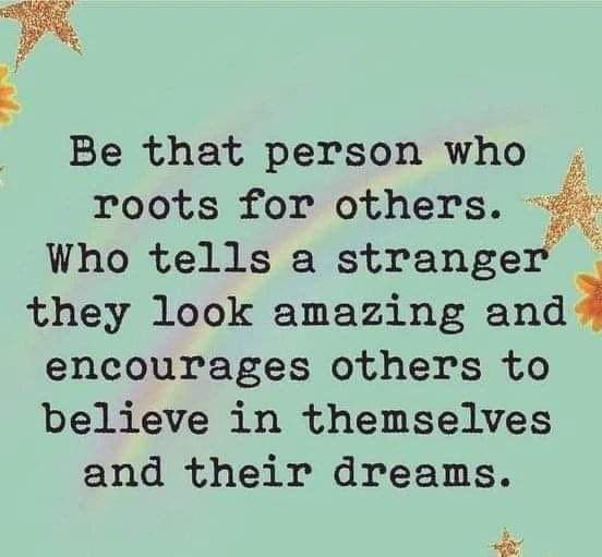 TeacherGoals tweet media