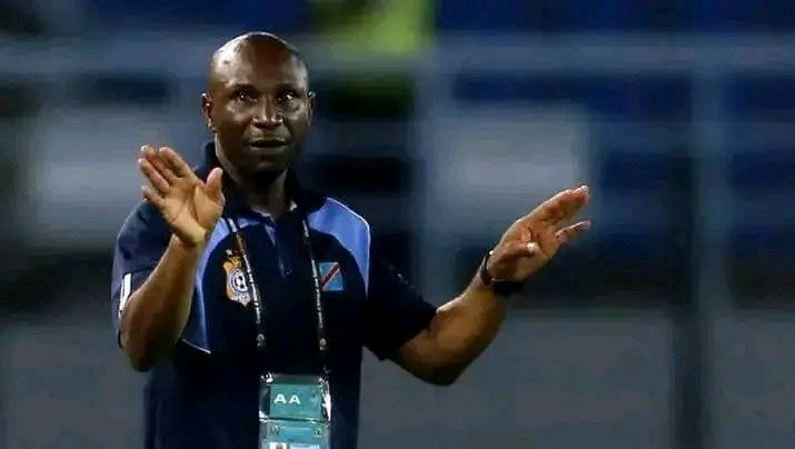 IsralMutombo11's tweet image. On reconnaît la vraie valeur d'une personne lorsqu'on l'a perdue!