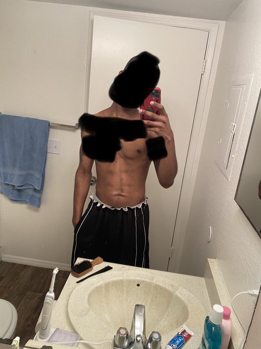wildbedtc