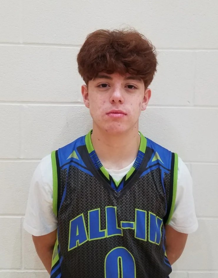 Game 2 of the <a href="/TexasHoopsGASO/">TexasHoops/GASO 🔗</a> Lost 51-71 to EAD Mid- Cities 2023. Played well in stretches. Gonna keep on working what we can control. We were led by '23 <a href="/DrewSharpstene/">Drew Sharpstene</a> whose playing in his final tournament of the season w/24pts including 5 👌s &amp; '24 @matthale_0 w/ 11pts &amp; 3a👌s