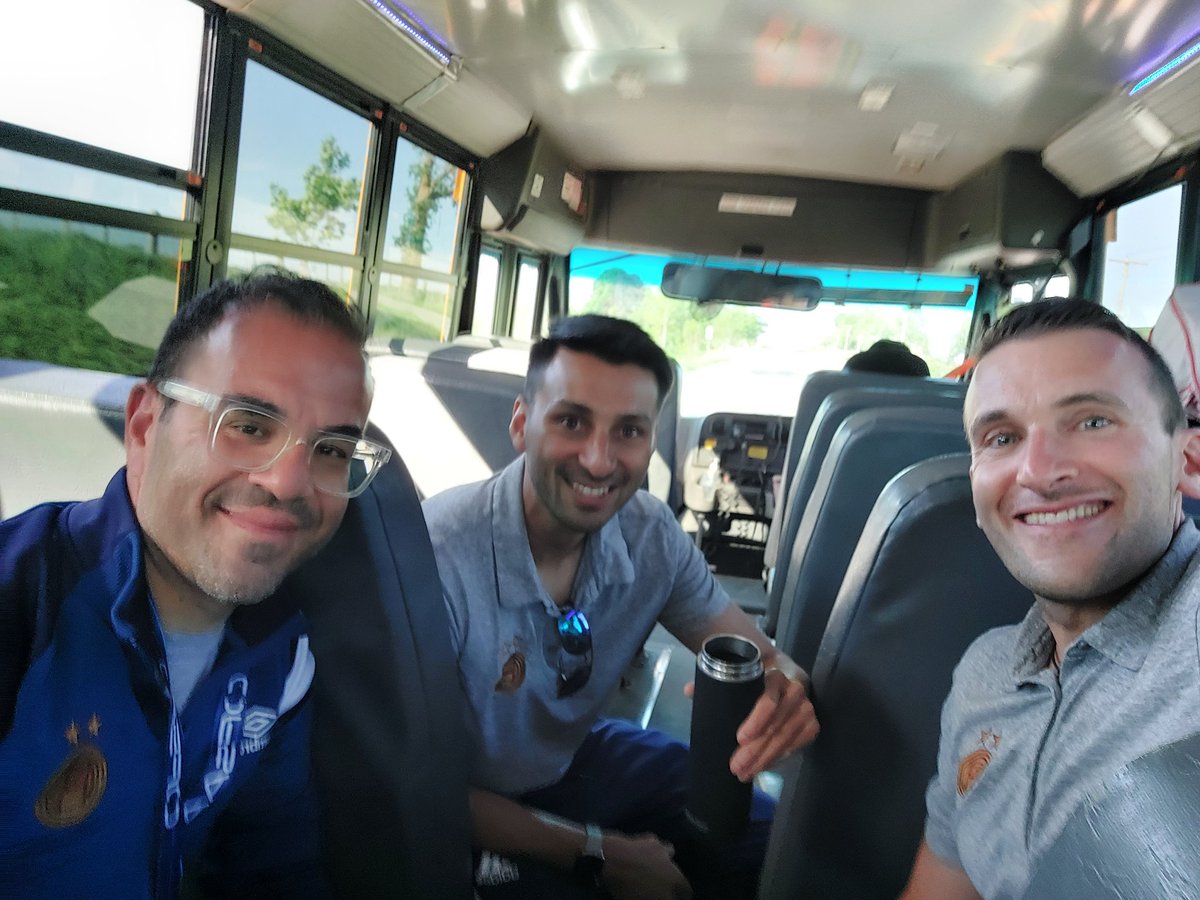 Holy Cross Soccer ⭐️⭐️⭐️ tweet media