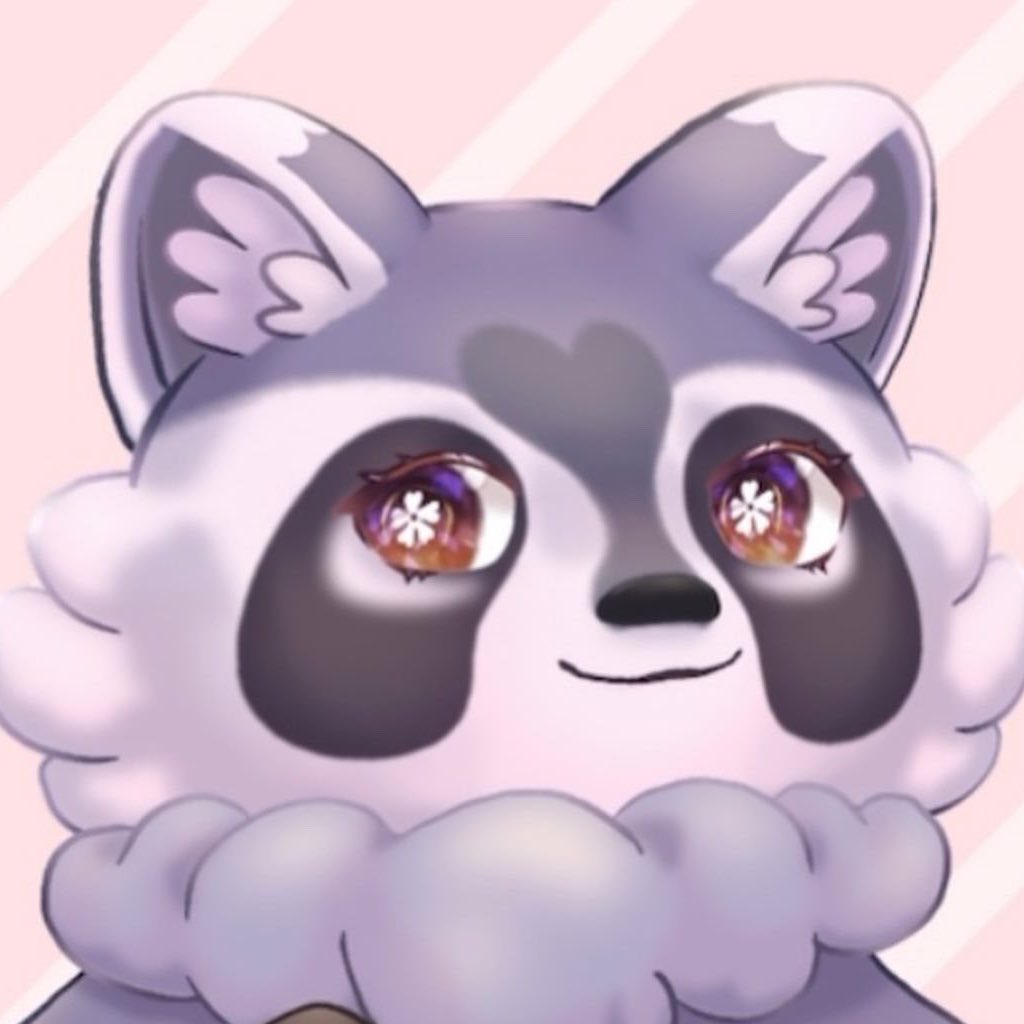 Primu_Grape's tweet photo. 學習新表情(*ﾟ∀ﾟ*)
#不定期開台
#Primu #PrimuGrape #普莉姆 #Vtuber #anya #doge https://t.co/YJNS0xYaWb