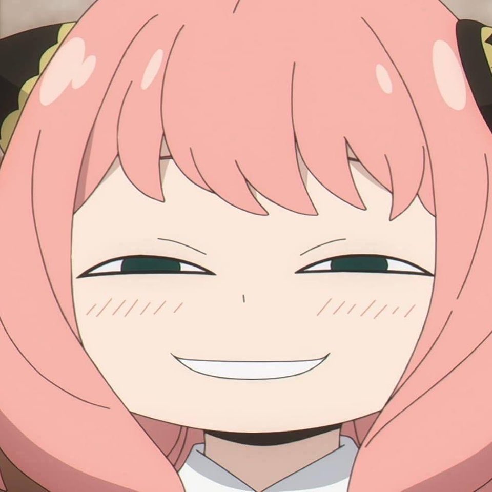 Primu_Grape's tweet photo. 學習新表情(*ﾟ∀ﾟ*)
#不定期開台
#Primu #PrimuGrape #普莉姆 #Vtuber #anya #doge https://t.co/YJNS0xYaWb