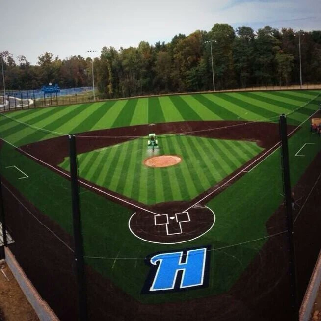 Gabe Mustovic tweet media