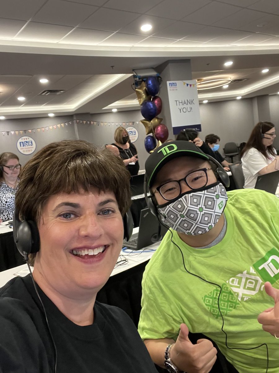 Give me a call 1-800-595-2266!  Taking donations for the IWK Telethon!! #IWKtelethon