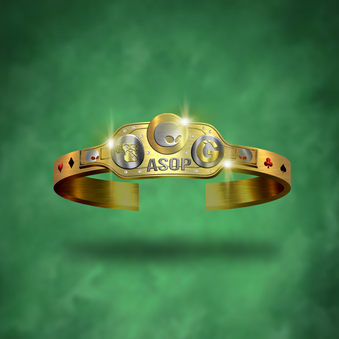 thealienboy's tweet photo. fam! join us on june 5th at 4 PM EST for a poker tournement with @ApeGangNFT & @MaisonDeGOAT
1st place gets a new Bracelet NFT.
More details on discord.
#aliensummer #NFTs #NFTCommunity https://t.co/nThNsVSwDC