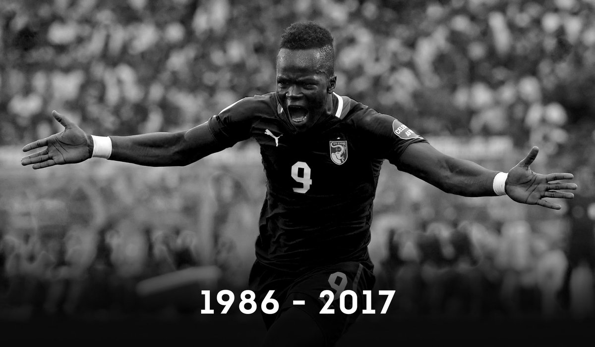 Actu Foot tweet media