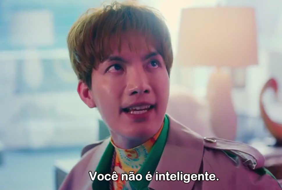 kooktky's tweet photo. mais um dia se passa e o tankhun segue fazendo tudo 🗣 #KinnPorscheEP9 https://t.co/LKMEkZBmF2