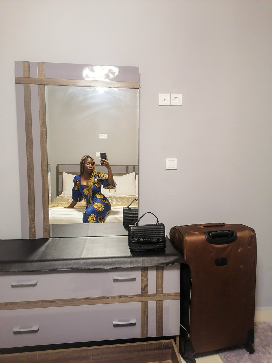 Cece_Abomo's tweet photo. #WeekDump
ASHAWO SEASON https://t.co/xjh5xiubeT