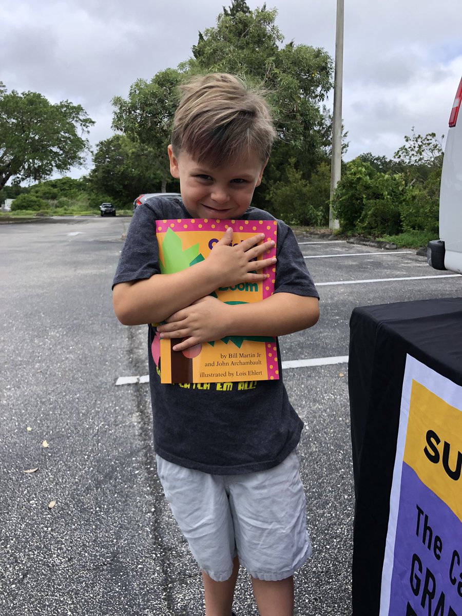 RPatrickTPF tweet media