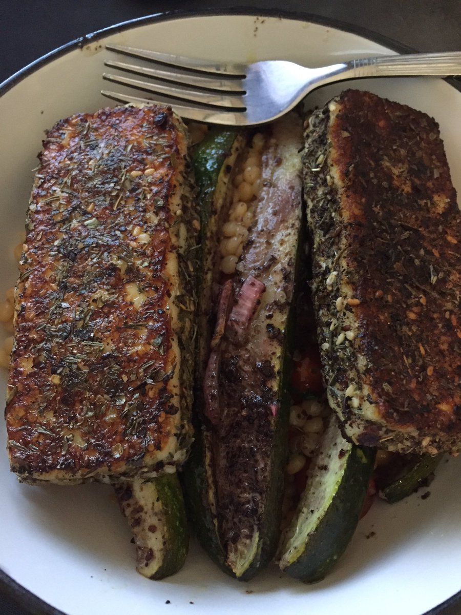 FuryForged tweet media