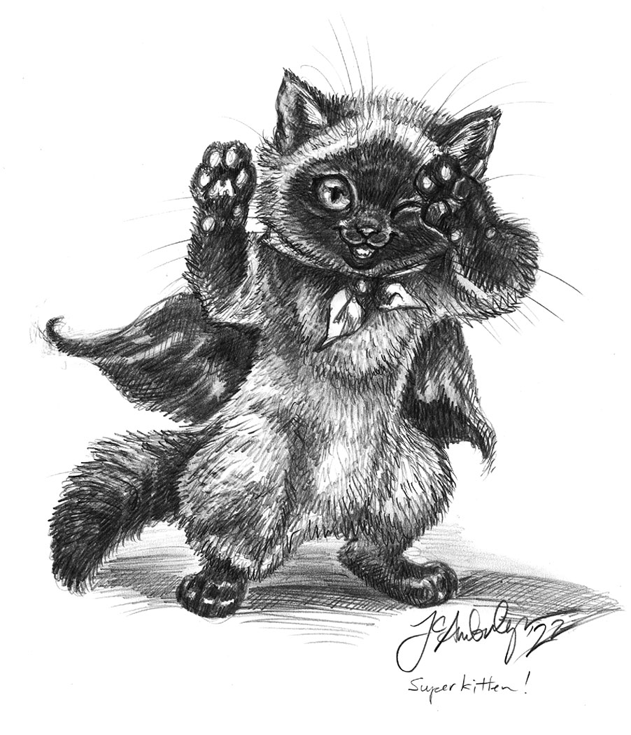 JC Amberlyn tweet media